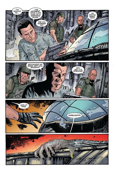 Deaths Prometheus 的图像结果