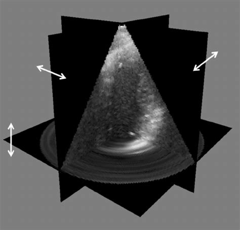 Image result for Eclipse Thrusting Rotating Probe