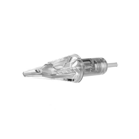 Cheyenne Craft Tattoo Cartridge Needles (Box of 20pcs) – Tattoo Gizmo