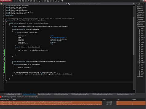 Cannot Implicitly Convert Type System.datetime to String in Asp.net 的图像结果