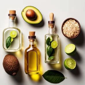 OMORFEE® Be Exotic | Organic & Chemical Free Skin Care Cosmetics ...