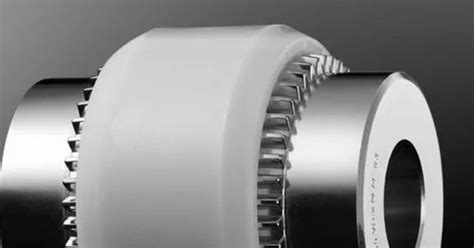 Bowex Couplings - Bowex-elastic HEW1/HEW2 Couplings Trader - Wholesaler ...