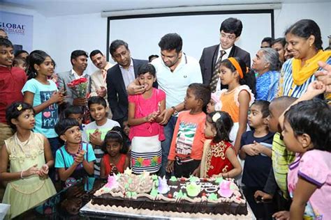 ‘Children can lead normal life after liver transplant’