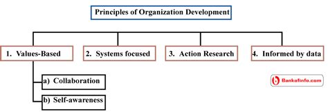 Image result for Organization development Principles