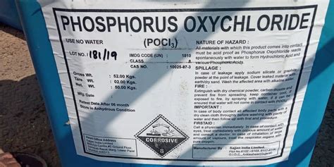 ISI Mark Consultancy Services - ISI Certification For Pouch for ...