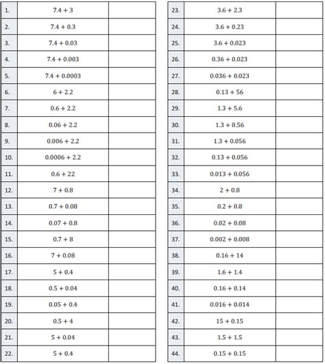 Image result for Eureka Math Lesson 31 Grade 6 Module 4 Class Work