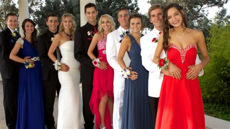 Image result for Step Prom Night