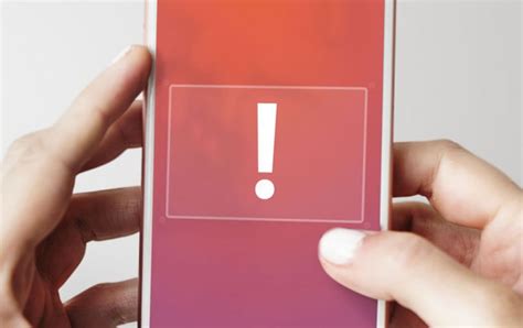 Image result for Customer Notification