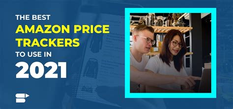 Image result for Amazon.com FR Code Alexa