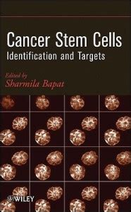 Cancer Stem Cells: Buy Cancer Stem Cells by unknown at Low Price in ...