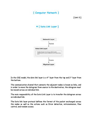 Acid fast staining - Dinesh Patel - Acid-fast Staining Introduction ...