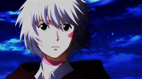 your favorite hair color in anime ? - Forums - MyAnimeList.net