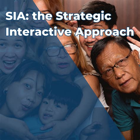 Image result for Interactive Approach