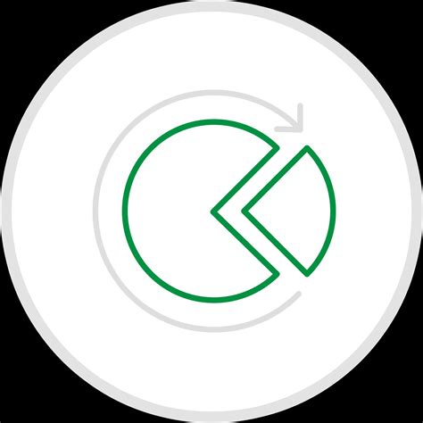 Chemical Management Services (CMS) | Castrol India