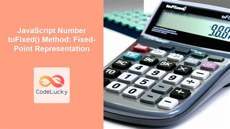 Image result for How to Use Math.round Math.Ceil Math.floor in JavaScript