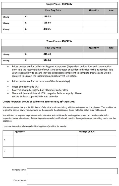 Image result for PowerChart Order Form