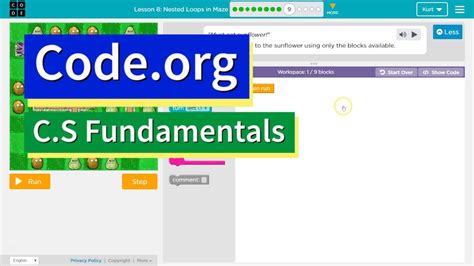 Express Code 2021 Lesson 12 的图像结果