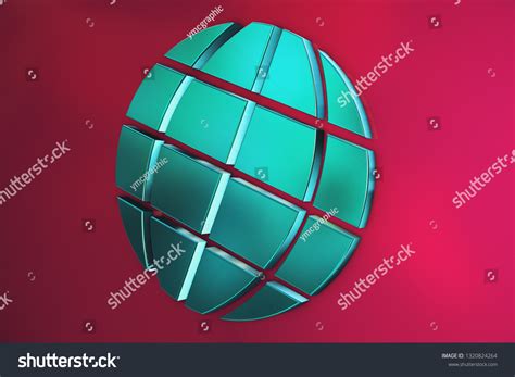 Blue Logo Internet 的图像结果