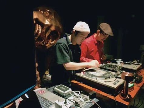 Alien Beat 的图像结果