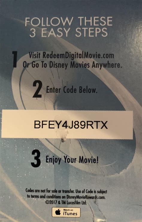 Image result for Free Digital Copy Codes