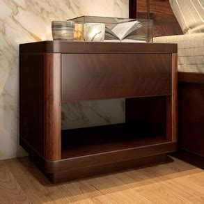 Bed Side Tables: Buy Bed Side Table Online & Get Upto 45% Off