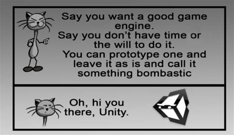 Image result for Unity Pro Builder Walkthrough