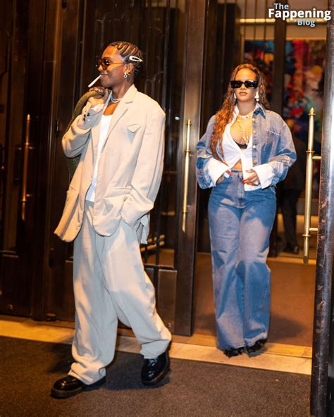 Rihanna | Page 2 | Nude Celebs | The Fappening Forum