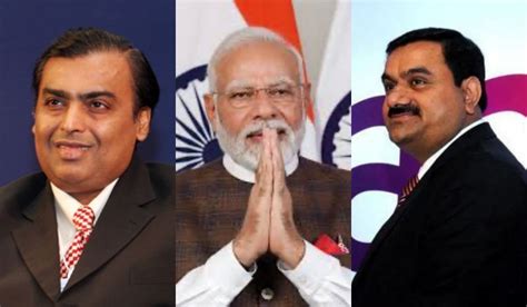 The Wire: The Wire News India, Latest News,News from India, Politics ...