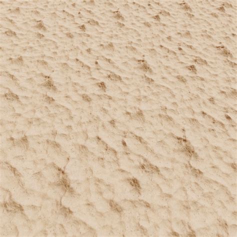 Sand Sprite Texture