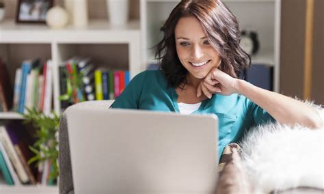 Adobe InCopy Training 的图像结果