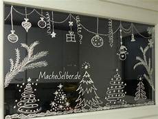 vorlagen fensterbilder weihnachten kreidestift http www macheselber de weihnachtsdeko fur fenster vorlagen fensterbilder weihnachten kreidestift http www macheselber de weihnachtsdeko fur fenster