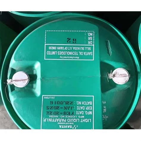 Pharmaceuticals Chemicals - Cetodet 500 India Glycol Ltd Clariant Igl ...