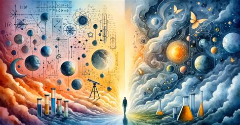 Brhat | Indian Knowledge Systems Part 3