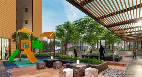 Kohinoor Shangrila Pimpri Pune - Photos, Reviews, Floor Plan