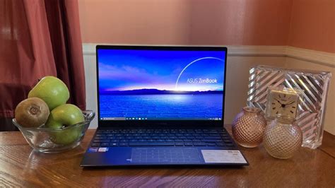 Intel Laptop Computer 的图像结果
