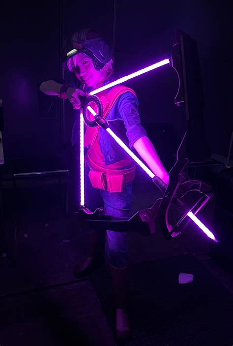 Meet a Few of the Fans at Star Wars Celebration Japan 2025 | StarWars.com