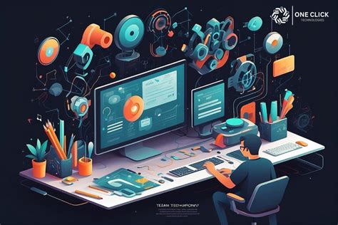 Image result for 1. Click PC Fix