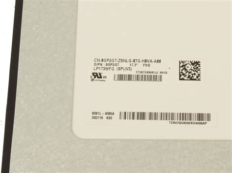 Image result for Alienware 0Gm4gd