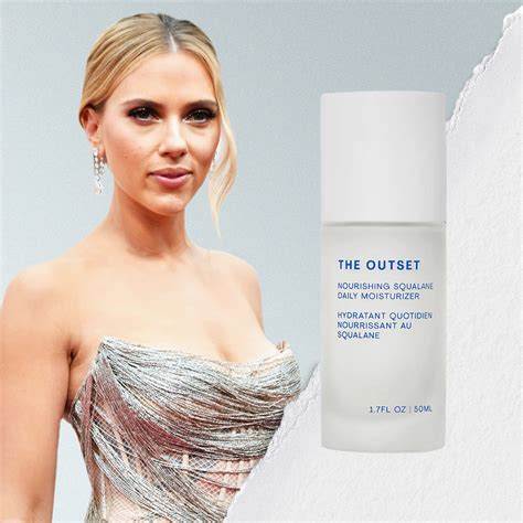 DeuxMoi Reviews 7 Celebrity-Owned Face Moisturizers | POPSUGAR Beauty
