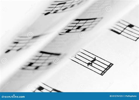 Image result for Rotating Music Note