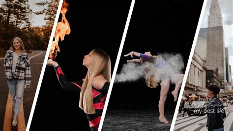 Crimes & Arrest - Choctaw Co. - MURDER SUSPECT ARRESTED AFTER "VIOLENT ...