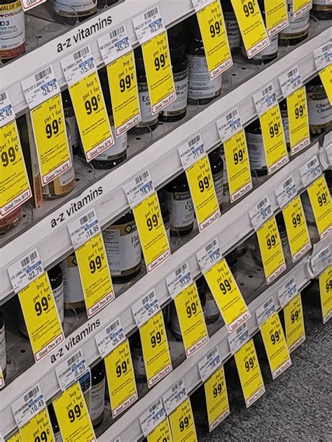 Image result for CVS Code Program