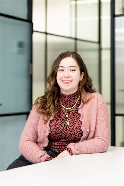 Juliette Moore | This is Apt | Architects in London