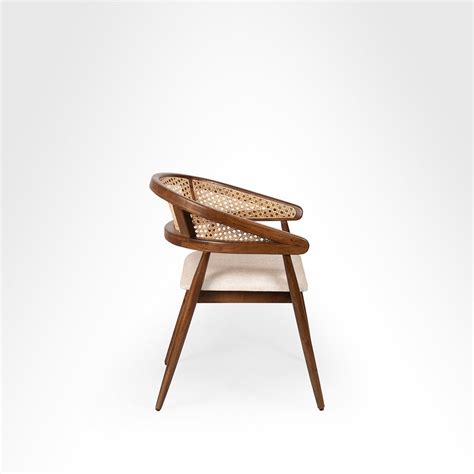 Jade Dining Chair — Home Canvas