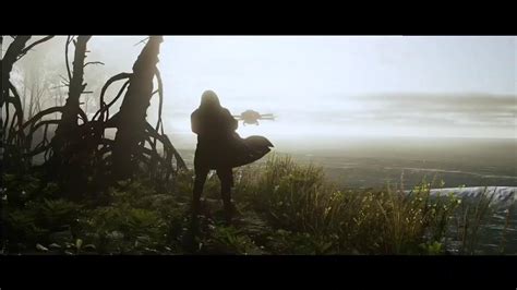 Slideshow: Tom Clancy's Ghost Recon Breakpoint E3 2019 Trailer Screenshots