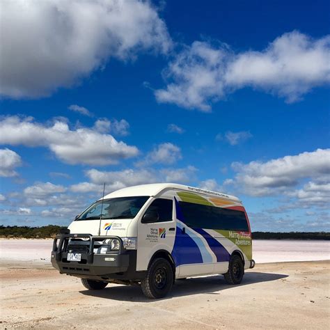 MURRAY OFFROAD ADVENTURES (2025) All You Need to Know BEFORE You Go ...