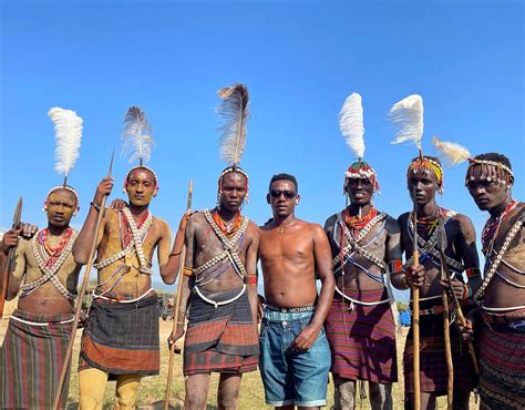 ETHIOPIA CULTURE TOURS (2026) All You Need to Know BEFORE You Go (with ...