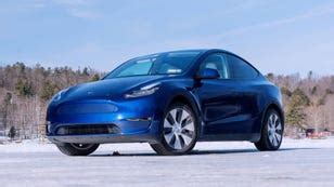 Image result for CNET Downloads Windows