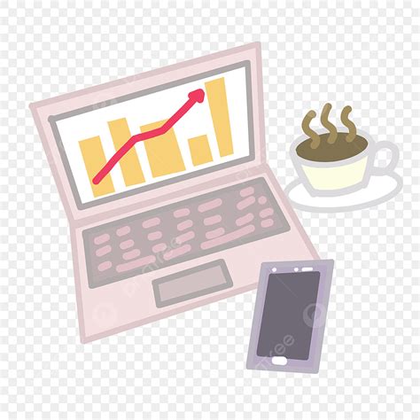 Computer Data Illustration 的图像结果