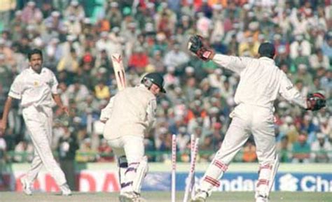 Cricket Photos - IND vs ENG, 1st Test Pictures